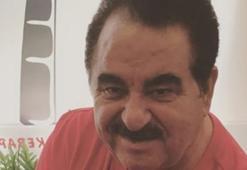 İbrahim Tatlıses: O filme muhakkak gidin!