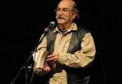 Usta sanatçı Yılmaz Onay hayatını kaybetti!