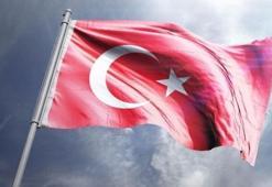 "Türkiye’nin güçlü büyümesi karşısında şaşırdık"