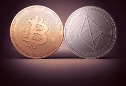 Bitcoin ve Ethereum nedir?