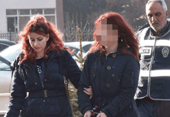 Alkol alan arkadaşlar arasında bıçaklı kavga: 1 ölü, 1 yaralı