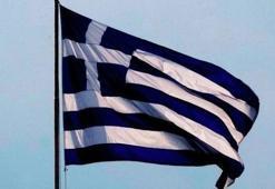 Yunanistan: Ülkenin ismini değiştirin!