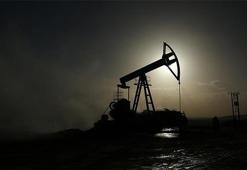 Enerji devlerine 'küresel ısınma' davası