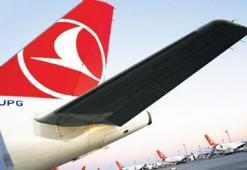 Fedanın karşılığı 1 maaş ödül