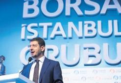 10 ünlü şirket kapımızda