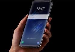 Galaxy S9'un çıkış tarihi belli oldu