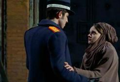 Vatanım Sensin 40. yeni bölümde Leon ölecek mi?