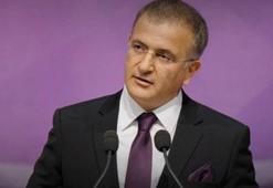 Abileri Ekrem Dumanlı çıktı
