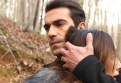 Siyah Beyaz Aşk 13. yeni bölüm fragmanı yayınlandı!