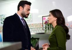 Kanatsız Kuşlar 29. yeni bölümde Kemal'in planı nedir?