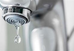 İstanbul'da su kesintisi hangi semtlerde yapılacak? (11 Ocak 2018)