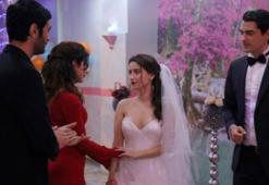 Bizim Hikaye 17. yeni bölümde Filiz evleniyor mu?