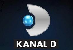 Kanal D yayın akışında bugün neler var? - 11 Ocak Perşembe