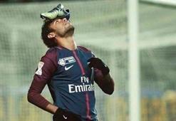 Neymar Bey ne yapıyorsunuz? Herkes bunu konuşuyor!