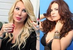 Şoke eden sözler: A be gerizekalı, ulan...