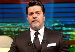 Beyaz Show'un bu haftaki konukları kim? (Beyaz Show 12 Ocak Cuma)