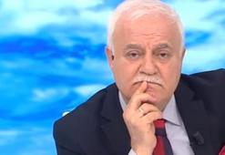 Kadın izleyicinin '3 harfliler' sorusu tüyler ürpertti!