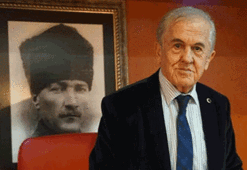 Tahir Doğaç başkan seçildi