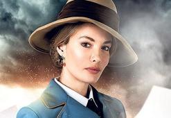 TRT’den yeni  dizi