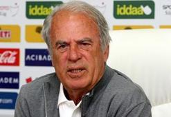 Denizli: "Arda futbola yurt dışında devam etmeli"