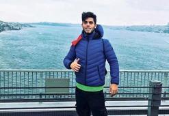 ‘7 cami var  bir kütüphane  yok’ şikayeti  sonuç verdi
