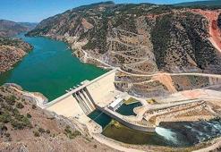 Elektrik piyasasında taşlar oynayacak