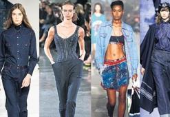 Denim her yerde