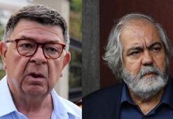 Mehmet Altan ve Şahin Alpay hakkında yeni karar