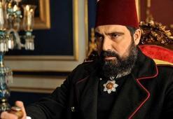 Payitaht Abdülhamid 33. bölümde Parvus bu kez Sultan'a karşı zafer kazanabilecek mi?