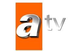 ATV yayın akışında bugün neler var? - 12 Ocak Cuma
