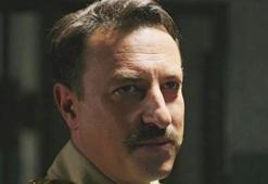 Onur Saylak’tan 10 bölümlük yeni dizi!