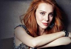 Elçin Sangu'nun partneri belli oldu!
