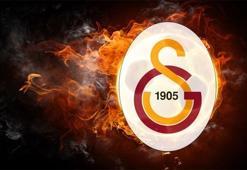 Galatasaray'da 2. Mahmuti dönemi