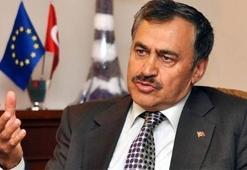 Bakan Eroğlu: Son 44 yılın en kurak yılını yaşadık