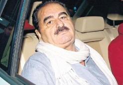 İbrahim Tatlıses'e çok kötü haber! Evlilik teklifini geri çevirdi...