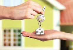 Günlük kiralık ev bildiriminde bulunmayana ceza