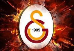 Galatasaray yönetiminde şok istifa!