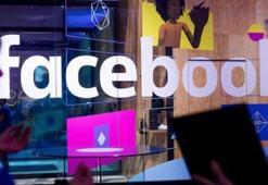 Facebook hisseleri çakıldı!
