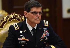 ABD'ye telefonda rest çektiler