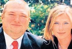 Hakan Uzan’dan ilanla boşanacak