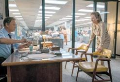 Her zevke uygun film var