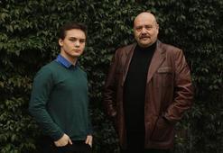 İnsanın ilk kullandığı araç yine insandır