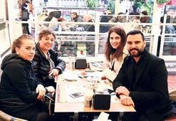 Nişanda Nirvana’ya  çıktım artık nikah var