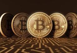 ABD Hazine Bakanı'ndan Bitcoin uyarısı: En büyük korkumuz...