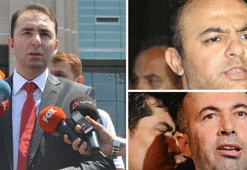 3 kritik isim sorgulanmak üzere emniyette!