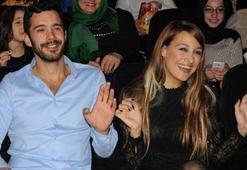 Gupse Özay'dan eleştirilere tepki: Keşke doktora gitseler!