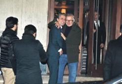 Sohbet hatırası