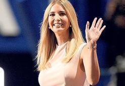 2020 kimin yılı olacak?