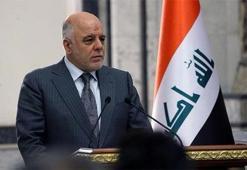 Irak Başbakanı İbadi seçim koalisyonu kurdu
