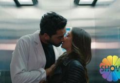İddialı başlayan dizi reyting kurbanı oldu!